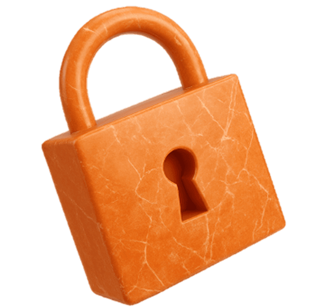 Security